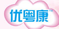 Ʒlogo