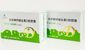 �����P������Ƽ����޹�˾