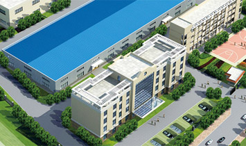 �����ؽ��tˎ����Ƽ����޹�˾