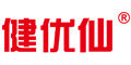 Ʒlogo
