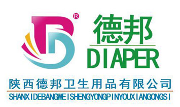 ����°��l����Ʒ���޹�˾