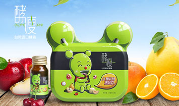 �V�݅R������Ƽ����޹�˾