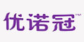 ZƷlogo