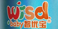 ǃƷlogo