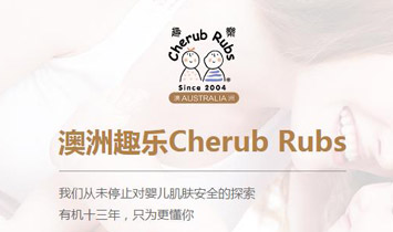 �Ϻ���Ψ꿇��H�Q�����޹�˾