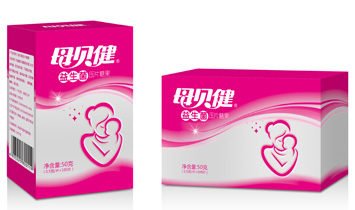 �V�|���ϸ�ˎ�I���޹�˾