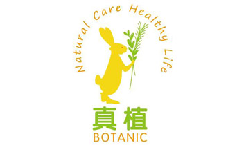 �V����ֲ����Ƽ����޹�˾