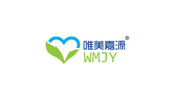 �V�|����Դ�tˎ�Ƽ����޹�˾