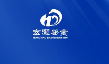 �����кꞮ��ͯ�a�I�lչ���޹�˾