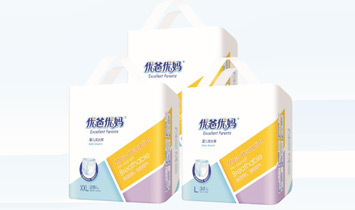 ����Ғ���l����Ʒ���޹�˾