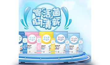 ���K����֮���tˎ���޹�˾