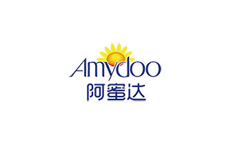 �����_�I�BƷ(����)���޹�˾