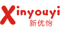 Ʒlogo