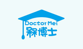 �K��÷�Ͻ����a�I�������޹�˾