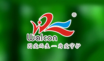 �����֠���ˎ�I���޹�˾