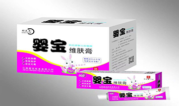 ������ˌ��I���޹�˾