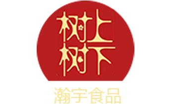 �R����ʳƷ���޹�˾