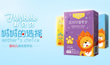 ������Ψ�����I�B�����Ƽ����޹�˾