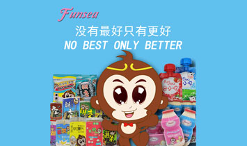 ��ɽ�������Q���޹�˾