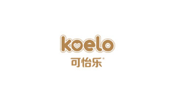 �Ϻ����ѾW�j�Ƽ����޹�˾