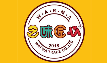 ɽ�|ů��ʳƷ���޹�˾