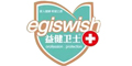 潡lʿlogo