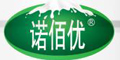ZۃƷlogo