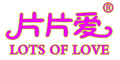 ƬƬ(i)Ʒlogo