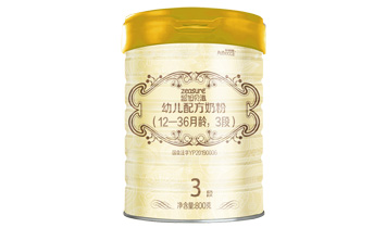 ����ؐ��������̄����޹�˾