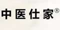 t˼Ʒlogo