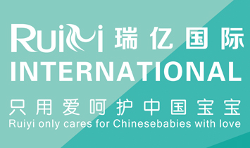 ���|���V�ݣ��Q�����޹�˾