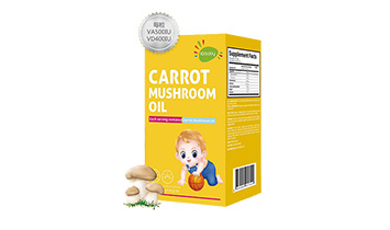 ��Ʒ�I�BƷ���V�ݣ����޹�˾