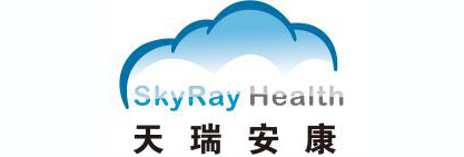 �������𰲿����Q���޹�˾