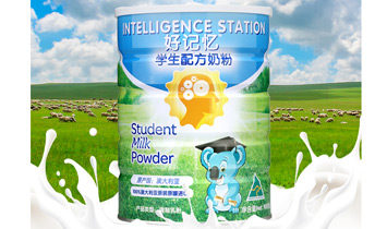ӛIڣ޹˾