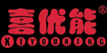 ϲƷlogo