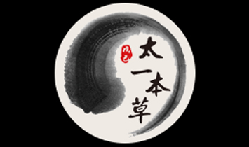 ���K�����ý����Ƽ����޹�˾��̫һ���ݣ�