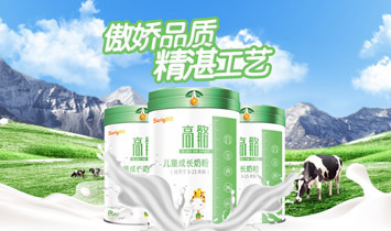 ���ϸ�����I���޹�˾