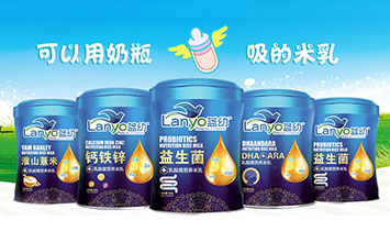 �������vˎ�I���޹�˾-�{���I��