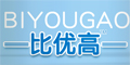 ȃƷlogo