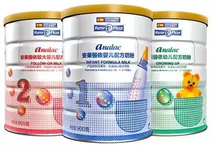 �����������(gu��)�H�Q(m��o)������؟(z��)�ι�˾