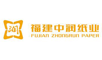 �����Н����I���޹�˾