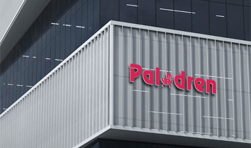 ���Z���Ϻ����̘I�������޹�˾