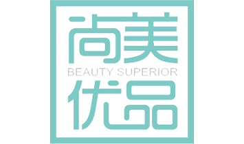 ������Ʒ�����ݣ�����Ƽ����޹�˾