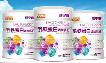 �ϲ��������Q���޹�˾