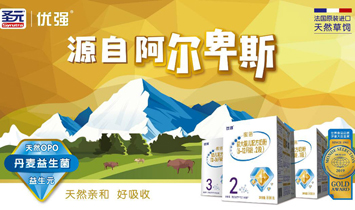 ���R�����Ϻ������H�Q�����޹�˾