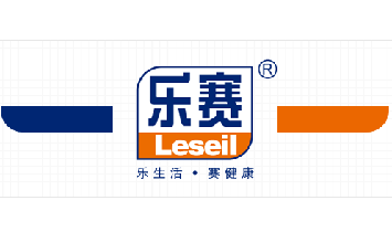 �V�ݘ�ِ�I�B����Ʒ���޹�˾