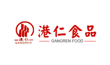 �R�ʸ���ʳƷ���޹�˾