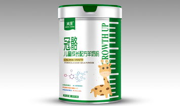 ���Cѩ�D��ţ��I�ɷ����޹�˾