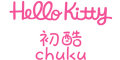 Hello Kitty����Ʒ��logo