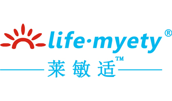 �R���m�I�BƷ�����u�����޹�˾